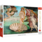1000 Piece Jigsaw Puzzles, The Birth of Venus, Botticelli, Goddess of Love and Beauty, Greek Mythology, Adult Puzzles, Trefl 10589